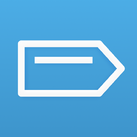 Scribe Android